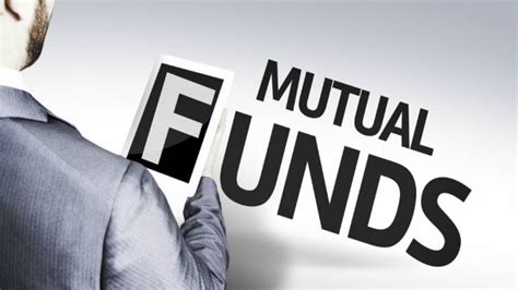 Sebi Ends Entry Load On Mutual Funds Schemes