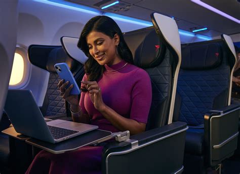 How To Get Delta Air Lines Elite Status And Is It Worth It