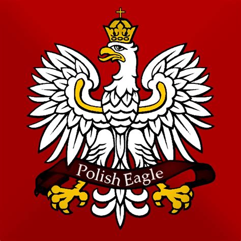 Polish Eagle - YouTube