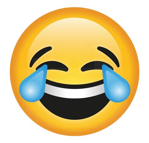 Total 74 Imagen Emojis Riendo Png Viaterramx