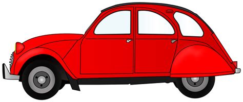 Car cartoon cartoon car drawings cartoon drawings car drawings vector car cute symbol drawing element icon cars background sketch transport vector graphics elements decoration emblem color cute cartoon hand drawn painting creative transportation colorful funny outline cartoon character. Car Clip Art Audio | Clipart Panda - Free Clipart Images