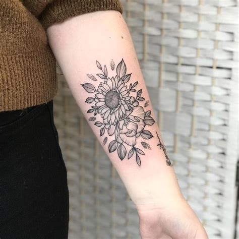 We strongly recommend using a vpn service to anonymize your torrent downloads. Pin by Laurenrobertstattoo on FLOWERS | Sunflower tattoo ...