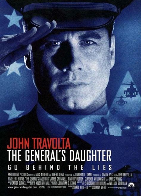 PL: Zly general (1999)