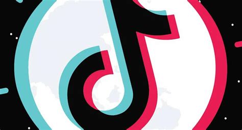 Tiktok se ha convertido en una de las apps que la mayor parte de los usuarios tienen instalada en sus móviles. TikTok | Tutorial | cómo usar la aplicación y subir tus ...