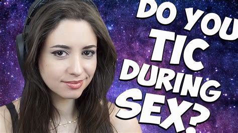 Sex With Tourettes Frequently Asked Questions Youtube