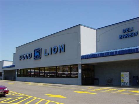150 ml king blvd, monroe, nc 28112 ∙ $1,399,000 ∙ mls# 3716646 ∙ 3 acres to 9.56 acres of land for sale subject to rezoning tax id # 09313014 site directly in front of new food lion reta. Grocerying: Food Lions Galore