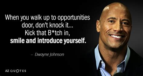 The Rock Wrestling Quotes Facebook Best Of Forever Quotes