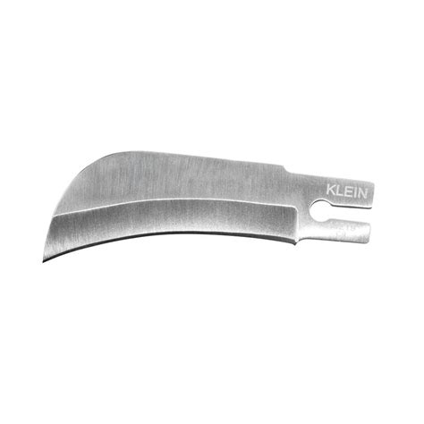 Klein Tools 25 In Replacement Blade For Cable Skinning Utility Knife