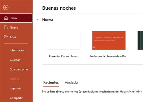 Para Que Sirve Powerpoint