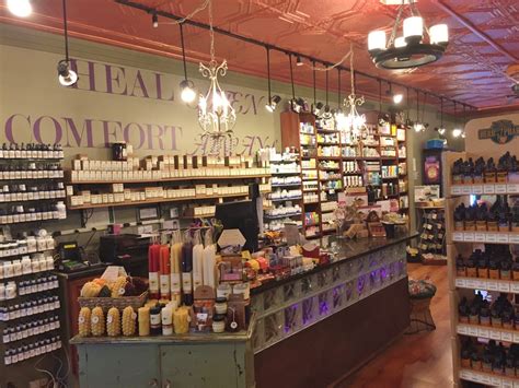 Kankakee natural foods is a full service health food store serving the kankakee county community since 1970, 60 miles south of chicago. Organic Food & Health Food Store Brighton MI | Natural ...