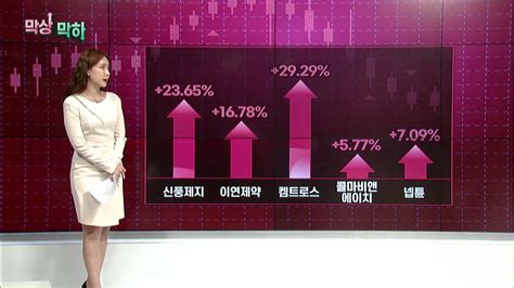 업계는 크래프톤 상장 후 시가총액을 40조 원으로 전망하는데, 이는 단숨에 코스피 시장 6위권대 진입도 가능한 수치다. 막상막하 "넵튠, 크래프톤 상장 기대감으로 강세! 지금 ...