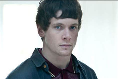 Skins Cooking Up A Killer Finale Daily Star