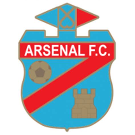 Update this logo / details. Arsenal FC Logo Vector (.CDR) Free Download