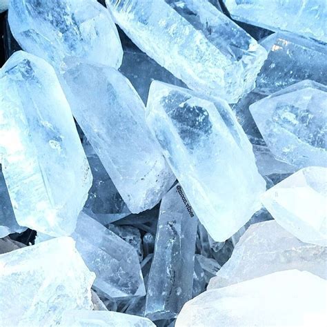 Image Result For Crystal Aesthetic Crystal Aesthetic Crystals Rocks