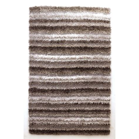 Find stylish home furnishings and decor at great prices! R099002 Ashley Furniture Accent Area Rug Medium Rug