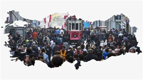 Bakan kurum, türkiye için çok önemli şehircilik projesidir. Son dakika… Türkiye'nin nüfusu (2020) belli oldu - Güncel ...