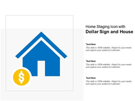 Staging Icon At Collection Of Staging Icon Free For