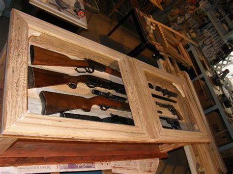 Check spelling or type a new query. Gun Showcase/Coffee Table #1: Gun showcase/Coffee Table ...