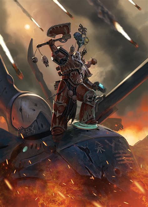 Art Sur 40k Page 169 Warhammer 40000 Eternal Crusade Official Forum