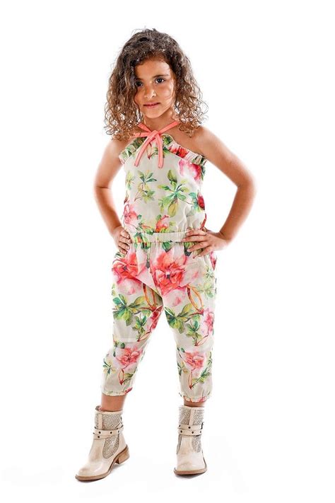 Free shipping on orders $49+ free returns 1000+ new arrivals dropped daily. Pin by Kepperkids on Fun&Fun USA Spring/summer 2016 | Kids ...