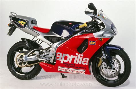 New aprilia rs 125 2021 price, pictures & specs in pakistan. 1998 Aprilia 125 RS | Moto, Motori, Anni 90