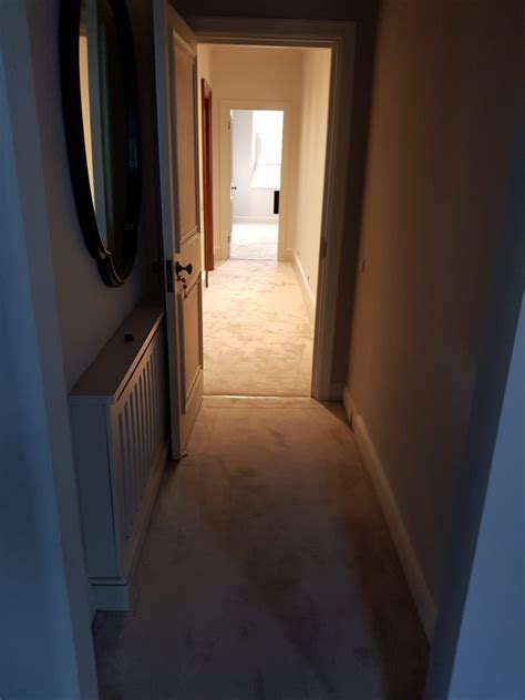 Bona rinse™ solution is specifically designed to rinse the floor clean of bona remover and contaminants, preparing the floor for a new coat of finish. Elements London Carpet Installed In Finchley | The ...