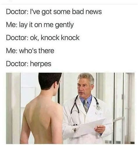 Delivering Bad News 101 Meme Rmedicalschool