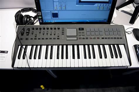 Can I Play Piano on My Laptop? - Pianos Hub