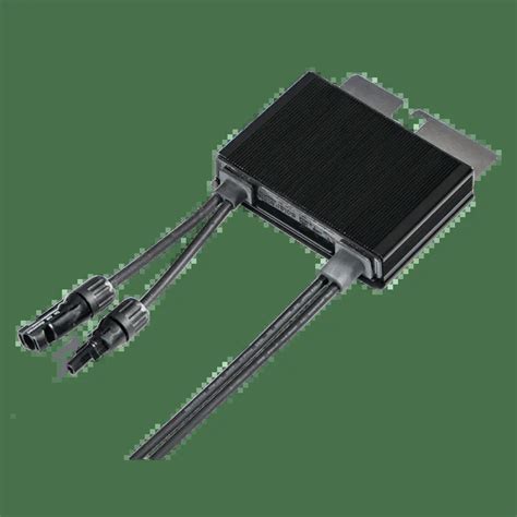 Solaredge P401 Optimizer Compleet Duurzaam