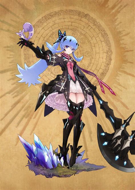 Download スピラ スピカ ピラミッド大逆転 応援歌 Images For Free