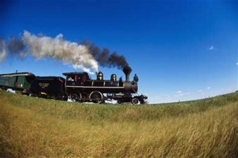 Why do diesel locomotives have only one driver's cabin why did steam locomotives not cool and recycle the steam/water back to the boiler to increase the how do steam engines work? Steam Engine Operation - How Steam Engines Work ...