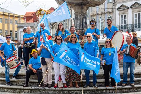Iniciativa liberal) is a portuguese political party led by joão cotrim de figueiredo. Legislativas: Iniciativa Liberal formalizou candidatura ...