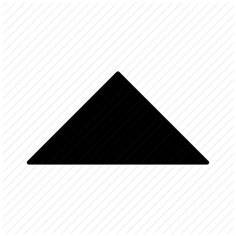 Triangle Icon Png 331321 Free Icons Library