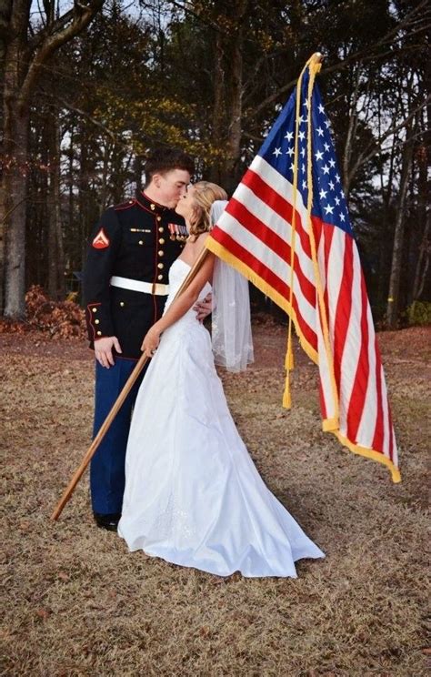 Pin By Angela Norris On I Do Photography Usmc Wedding Army Wedding Marine Wedding