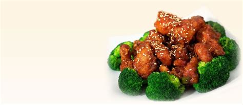 The best chinese in fairbanks, ak. Panda Garden Chinese Restaurant, Auburn, ME, Online Order ...