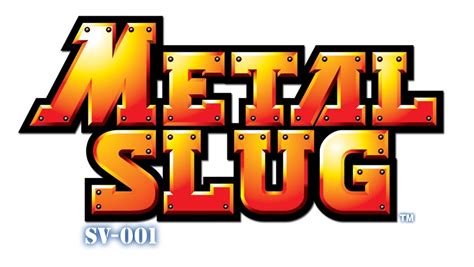 Metal Slug Sv 001 Metal Slug Wiki Fandom