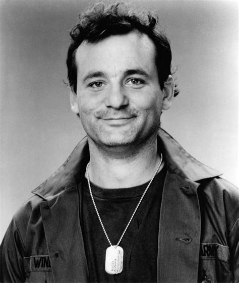 Bill Murray Net Worth Bio Career Childhood Relationship Assets