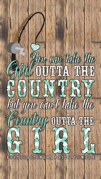 Request For Smiley Zebra With Images Country Girl Quotes Country