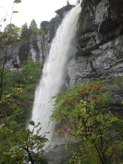 Things To Do In The Albany Ny Area 9 Hike Indian