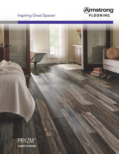 Wood plank ceiling ideas, upper reaches of wood plank ceiling. WoodHaven™ Ceiling Planks - Armstrong ceilings - USA - PDF ...