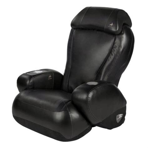The ijoy line of massage chairs is made up of the 2310, 2580, and the active 2.0. iJoy-2580 Robotic Massage® Chair » Best Deals Pedicure Spa ...