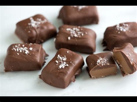 Melt butter and set aside. Homemade chocolate using cocoa powder - YouTube