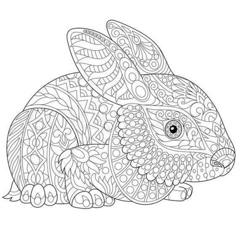 Downloadable pdf printable religious easter coloring pages will teach children about the importance of resurrection. Easter Coloring Pages Adults at GetDrawings | Free download