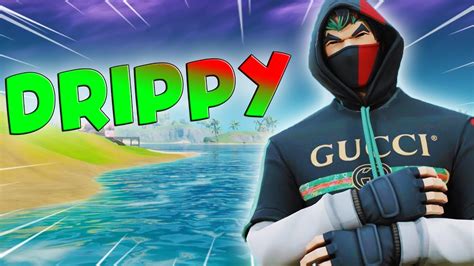 We did not find results for: Fortnite Montage - "Drippy 💦" (Throwback Montage) - YouTube