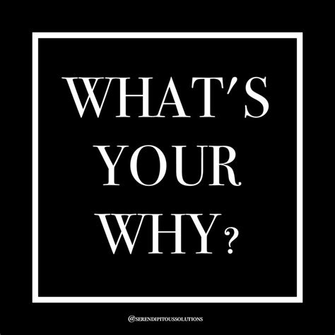 10 Best Whats Your Why Images On Pinterest Kids Learning And Onderwijs