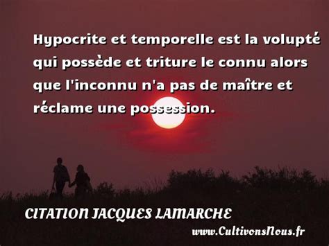 Citation Proverbe Hypocrite Gratuit Citationmeme