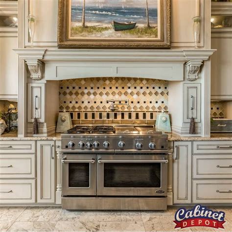 Garage cabinets, cabinet systems in pensacola. One of our favorite projects in Pensacola utilizing our ...