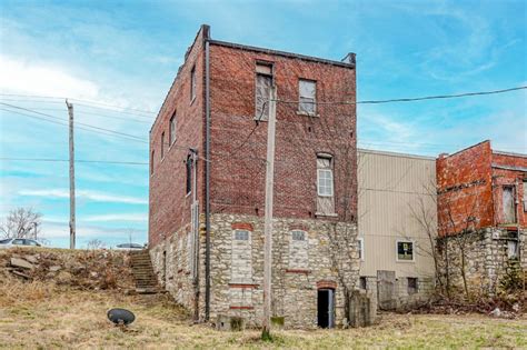 Kansas City Real Estate Auction | Commercial Real Estate