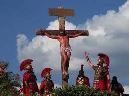 Pada suatu hari yesus berbicara tentang bagaimana ia akan menderita sengsara. foto tuhan yesus Kristus waktu disalibkan - gambar lucu ...