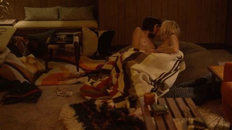 Kate Micucci Nude Pics Page 1